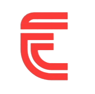 Work from home / Work from home jobs / Jobs / Online jobs / Remote job / work from home job singapore / job from home singapore / remote jobs singapore / freelancer / Part time job