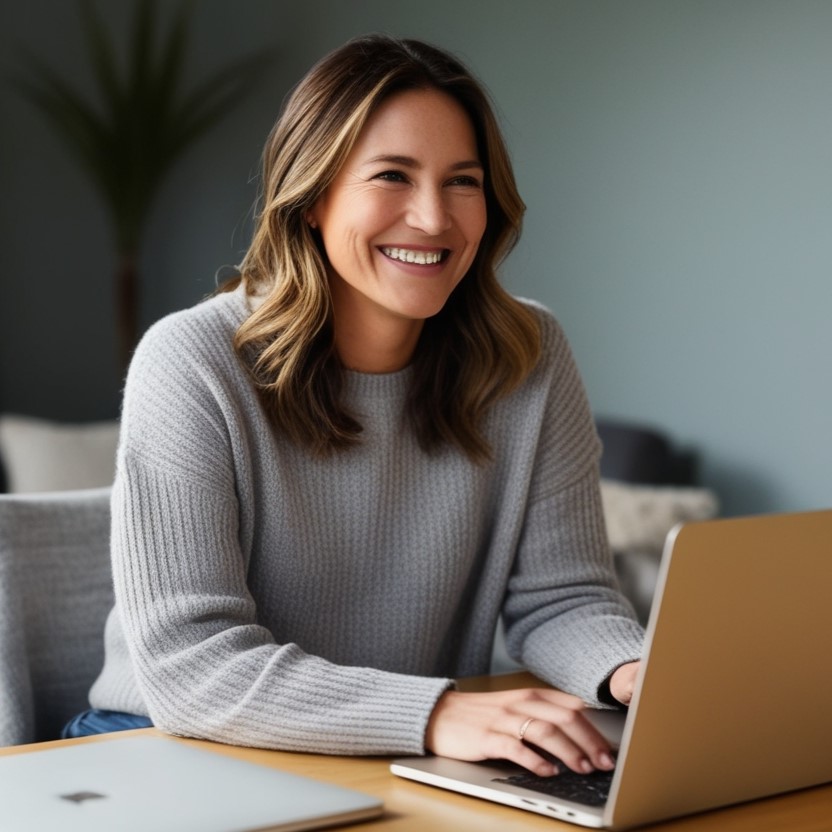 Work from home / Work from home jobs / Jobs / Online jobs / Remote job / work from home job singapore / job from home singapore / remote jobs singapore / freelancer / Part time job